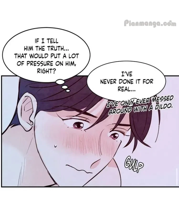 Chapter 26.2, page 64