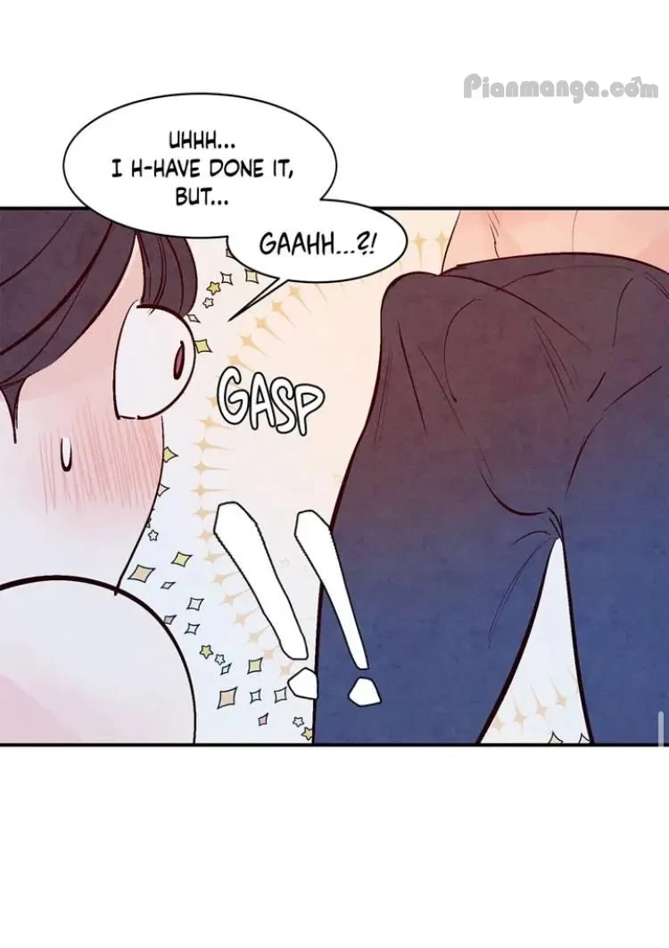 Chapter 26.2, page 65