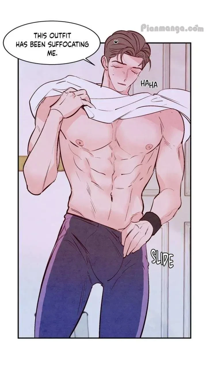 Chapter 26.2, page 66