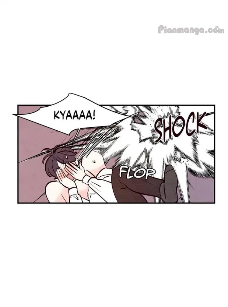 Chapter 26.2, page 68