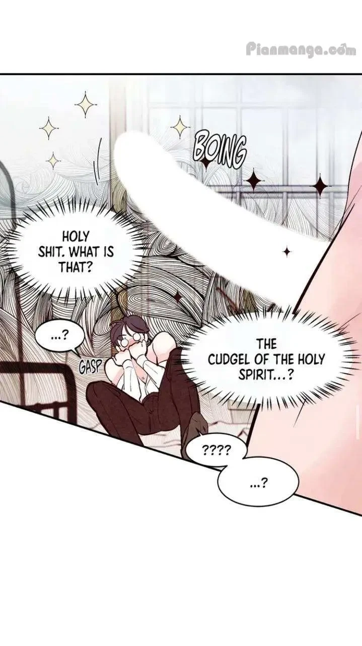 Chapter 26.2, page 69