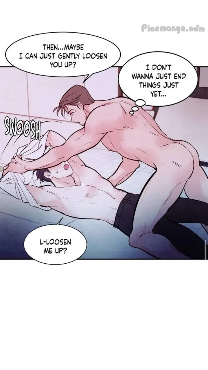 Chapter 26.2, page 72