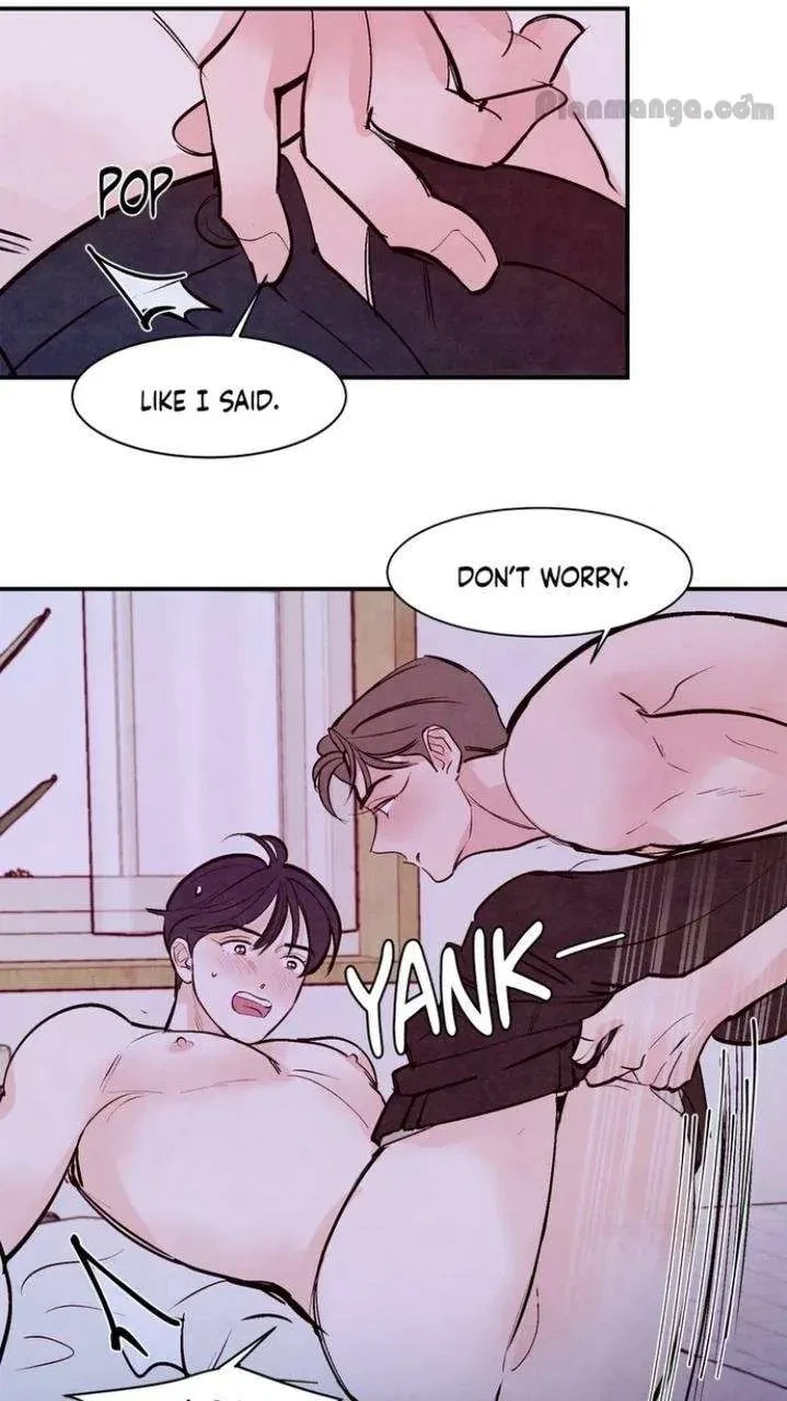 Chapter 26.2, page 73