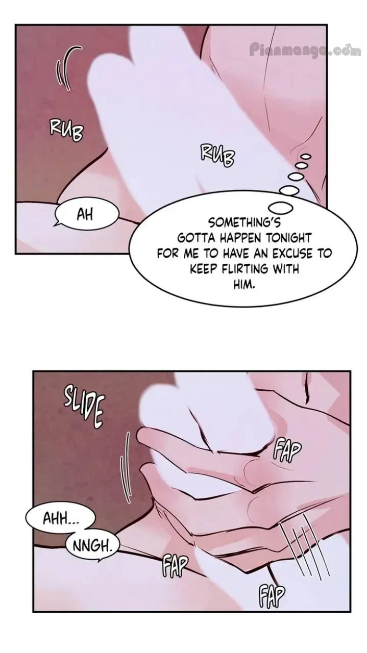 Chapter 26.2, page 75