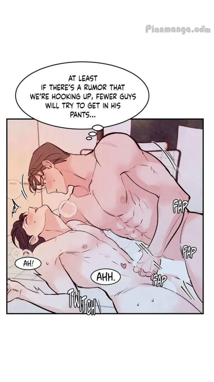 Chapter 26.2, page 76