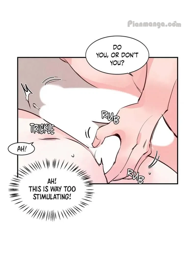 Chapter 26.2, page 78
