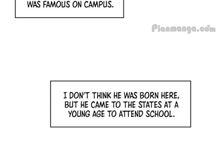 Chapter 26.2, page 8