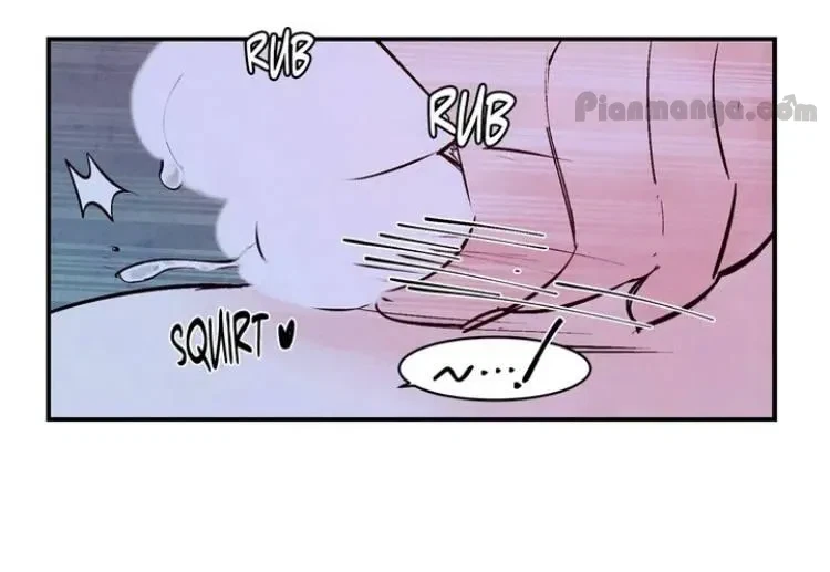 Chapter 26.2, page 82