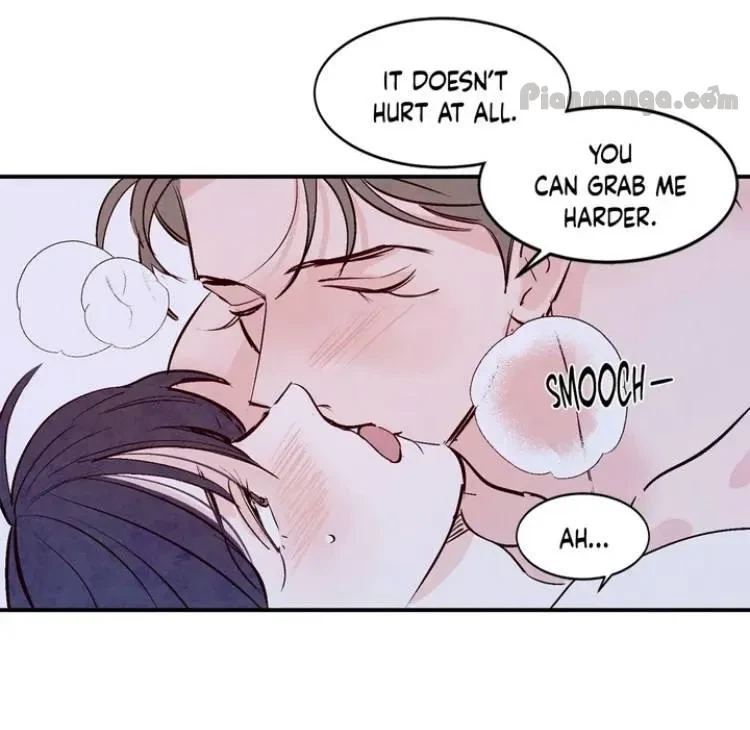 Chapter 26.2, page 85