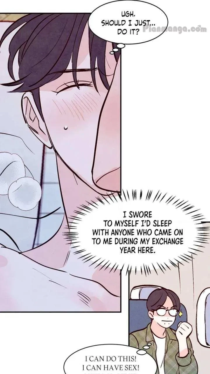 Chapter 26.2, page 86