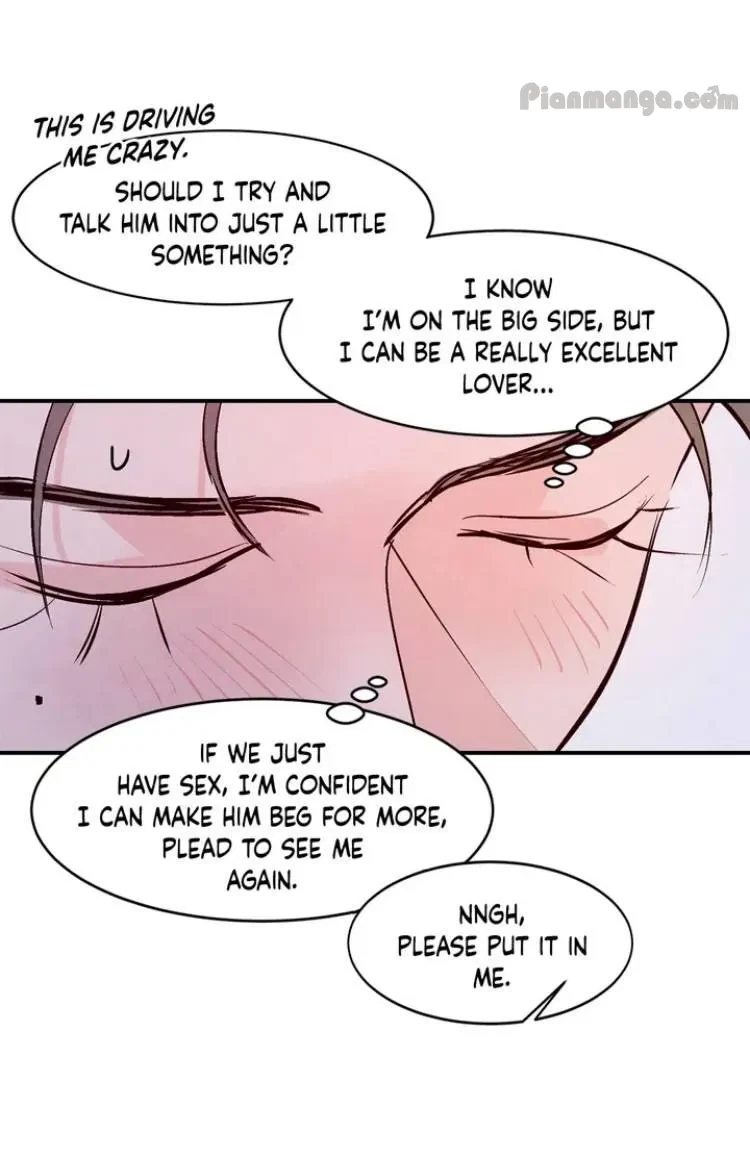 Chapter 26.2, page 89