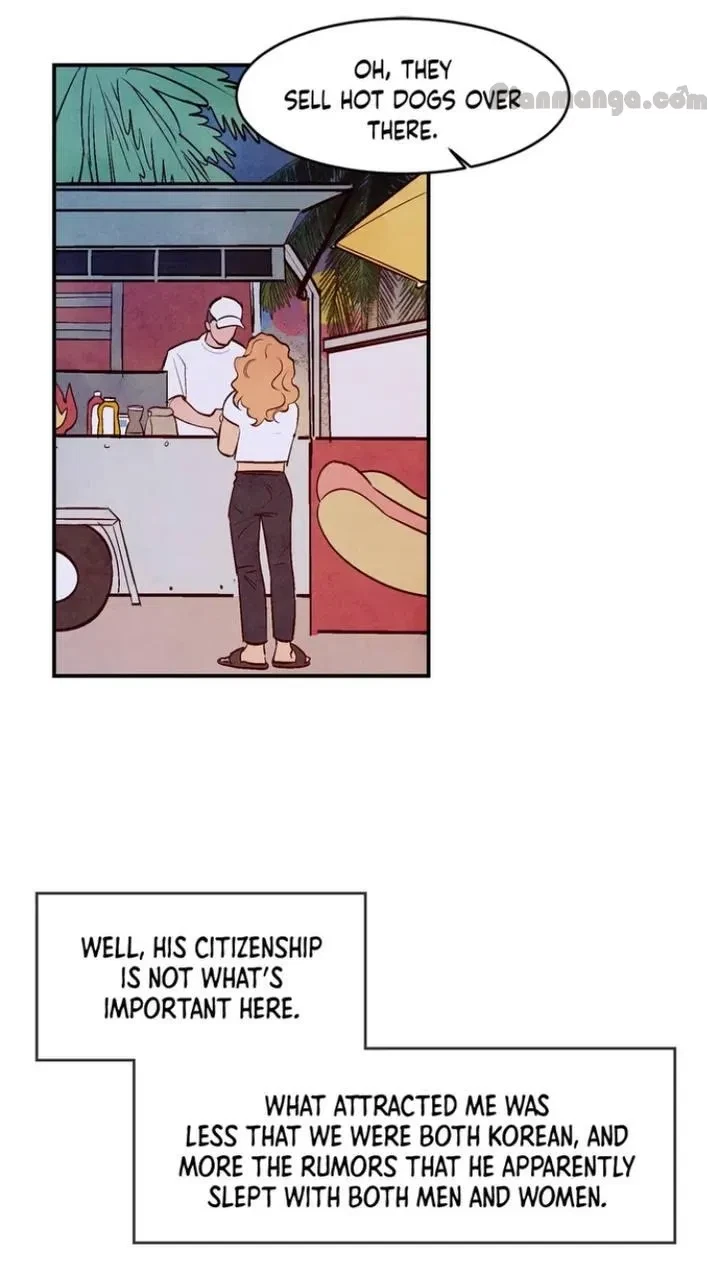 Chapter 26.2, page 9