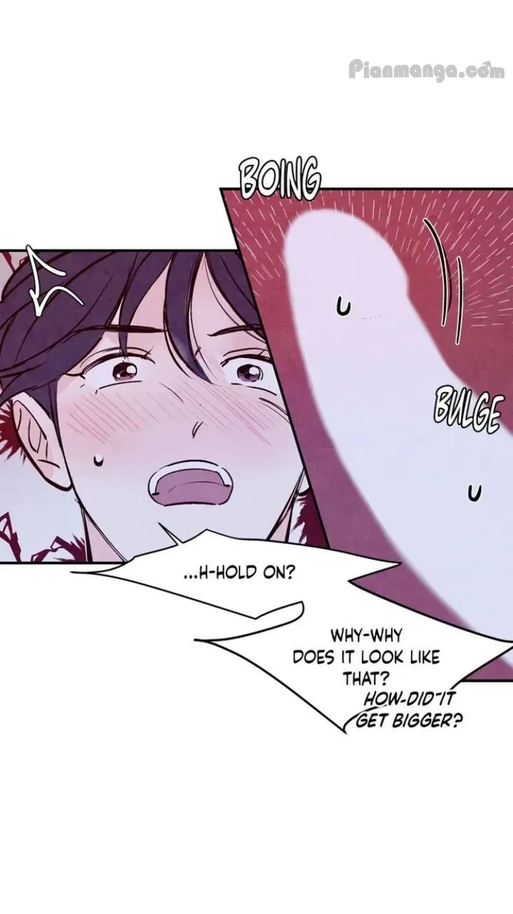 Chapter 26.2, page 91