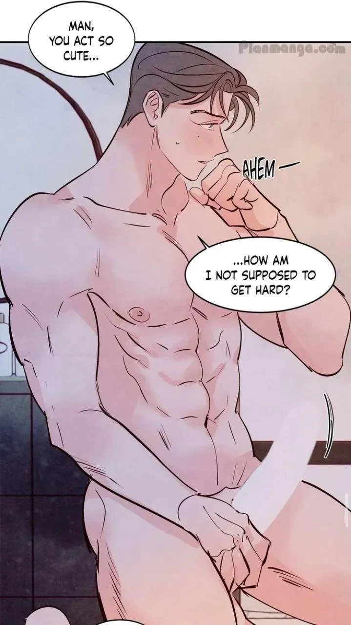 Chapter 26.2, page 92