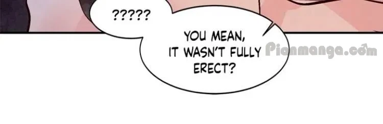 Chapter 26.2, page 93