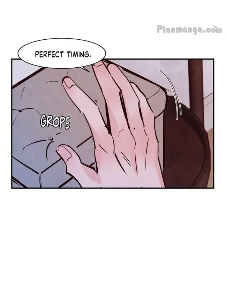 Chapter 26.2, page 95