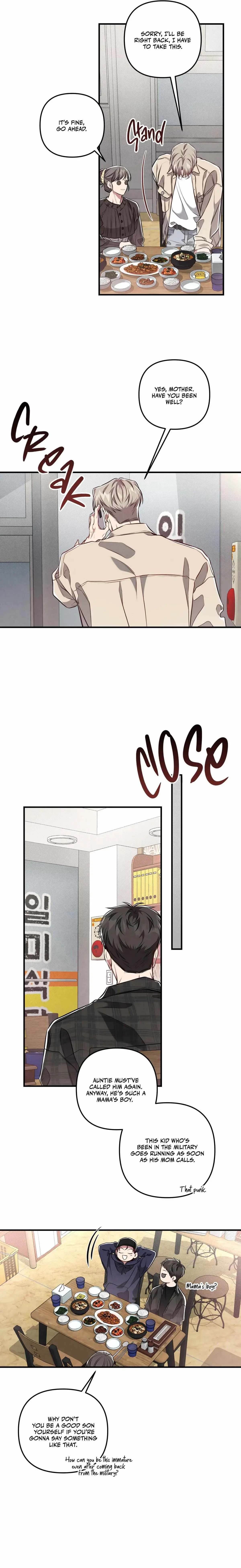 Chapter 10, page 10