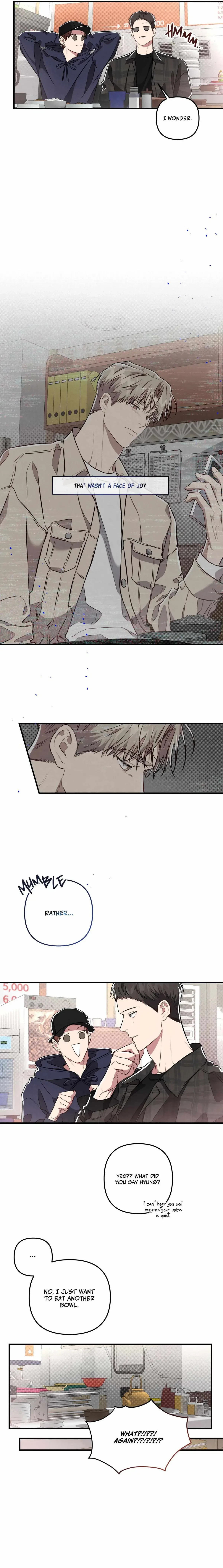 Chapter 10, page 11