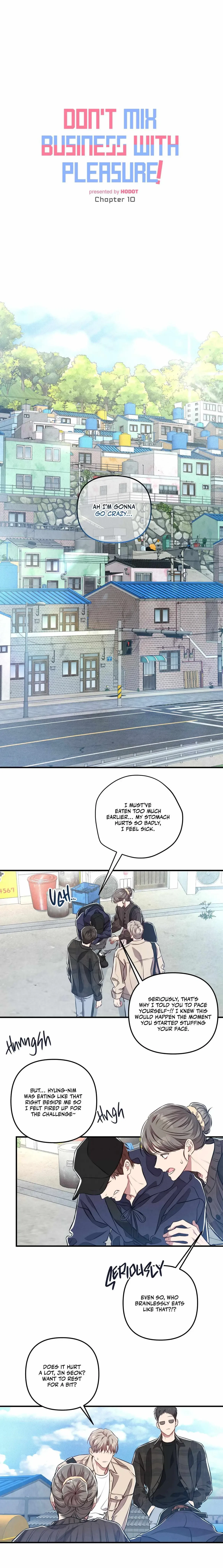 Chapter 10, page 12