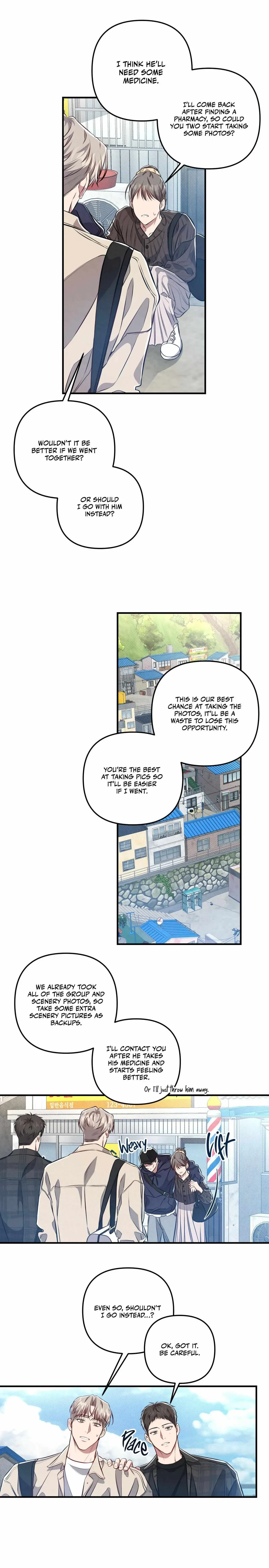 Chapter 10, page 13