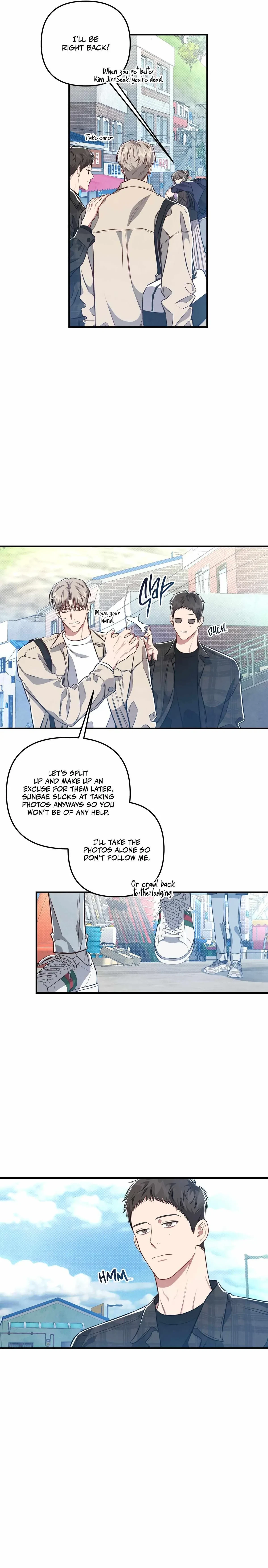 Chapter 10, page 14