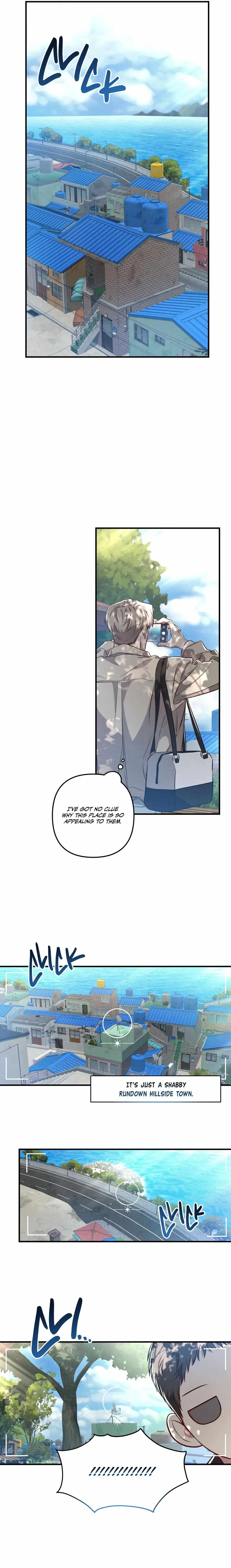 Chapter 10, page 15