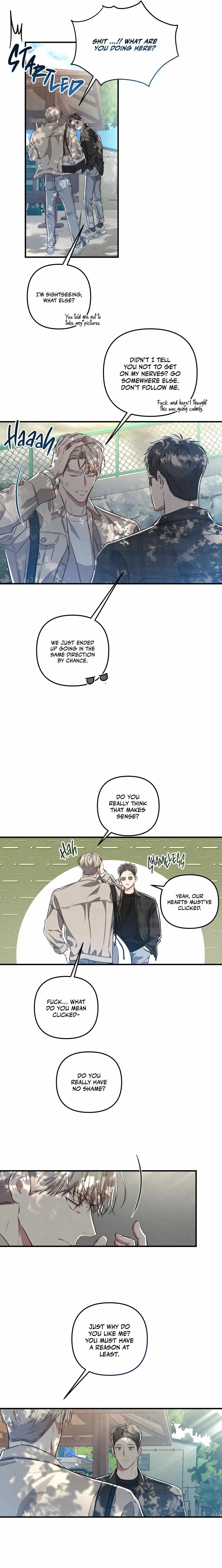 Chapter 10, page 16