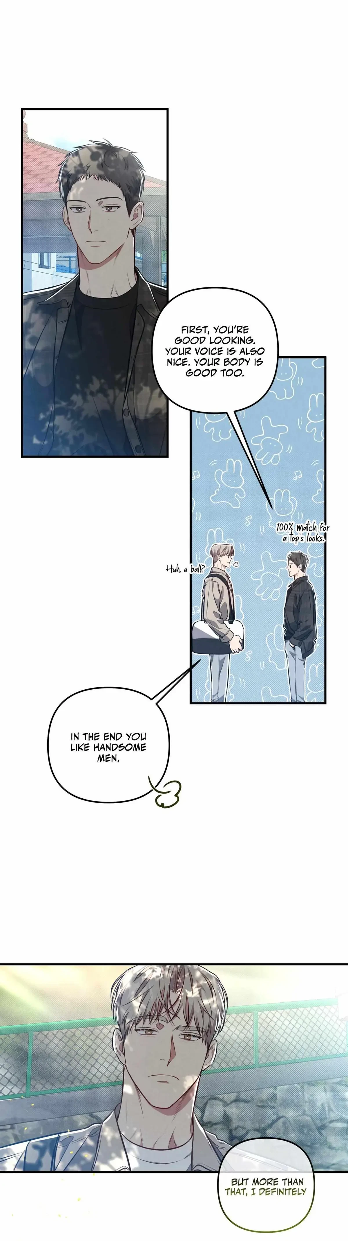 Chapter 10, page 17