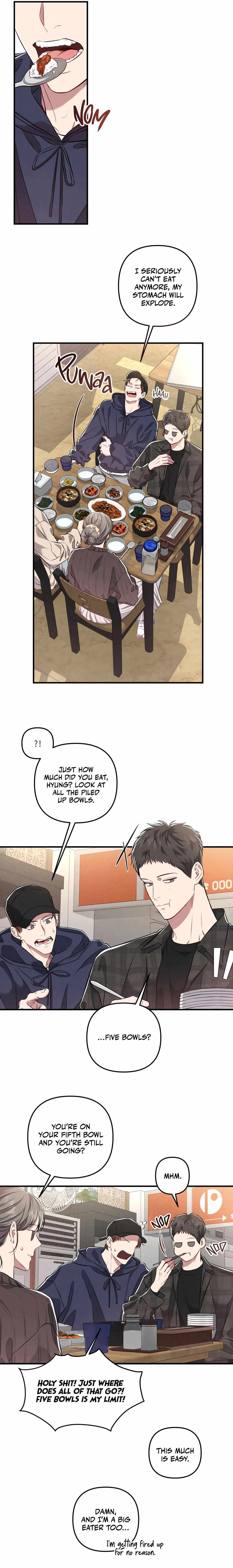 Chapter 10, page 4