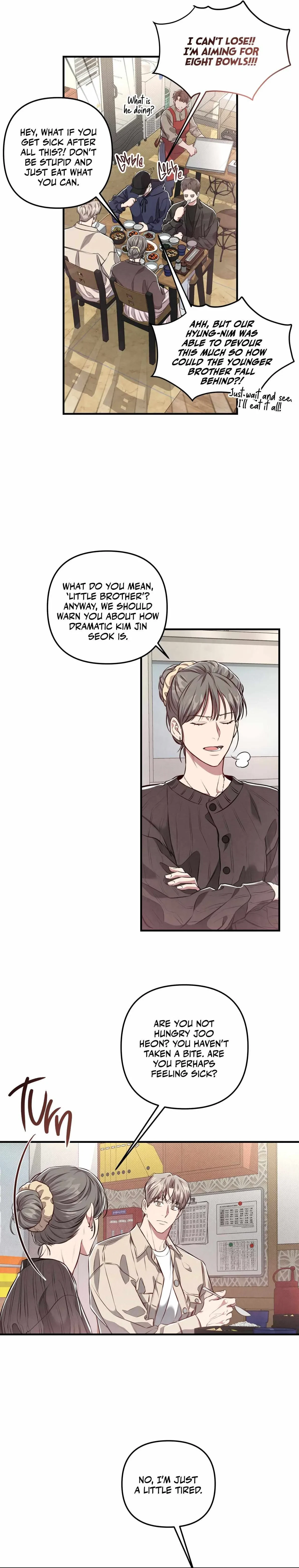 Chapter 10, page 5