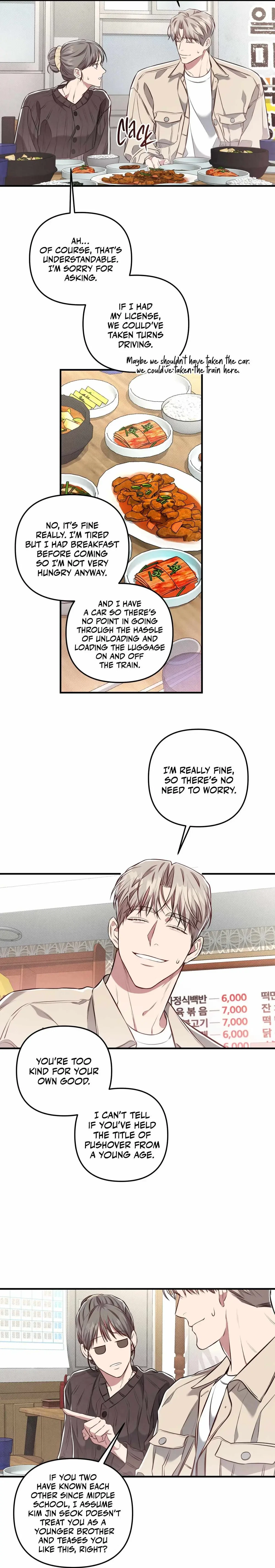 Chapter 10, page 6
