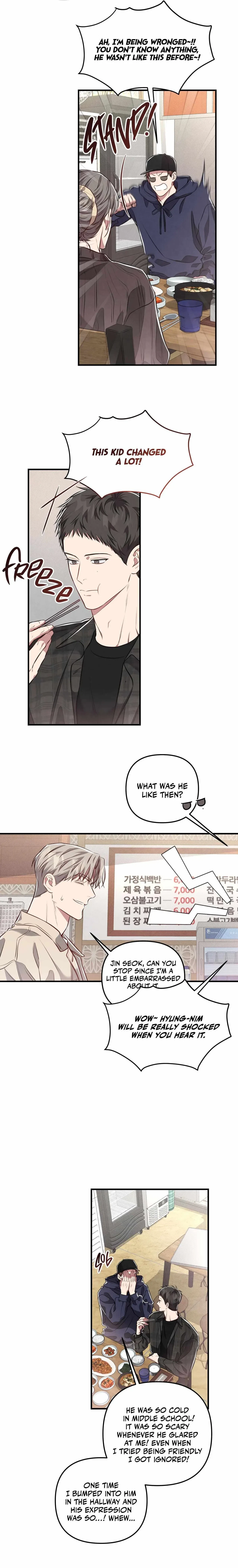 Chapter 10, page 7
