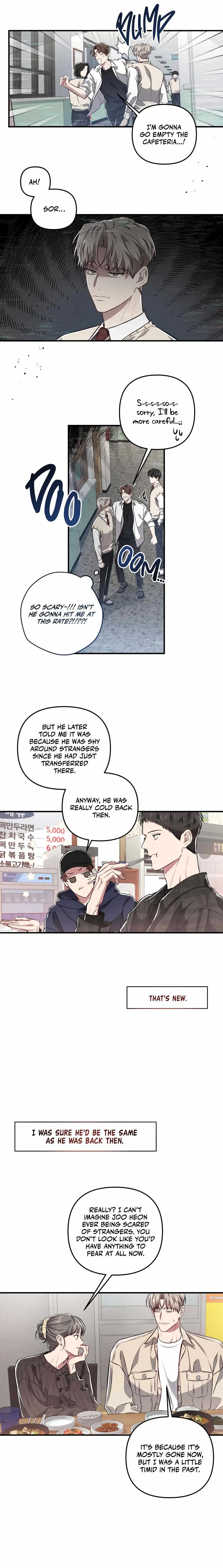 Chapter 10, page 8