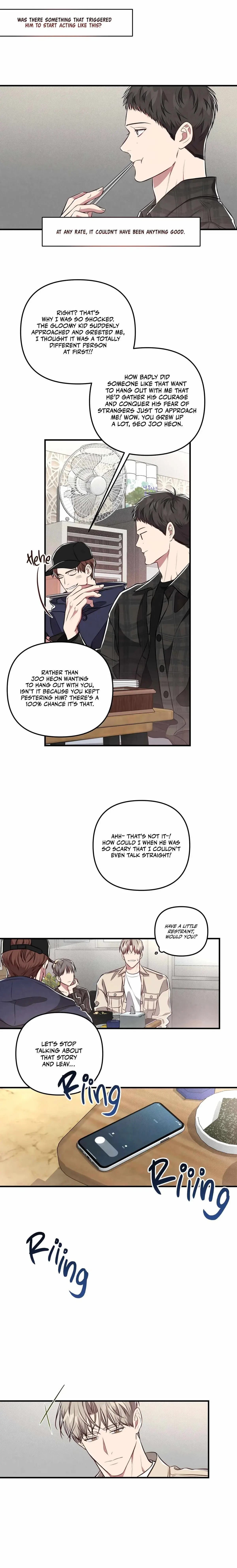 Chapter 10, page 9