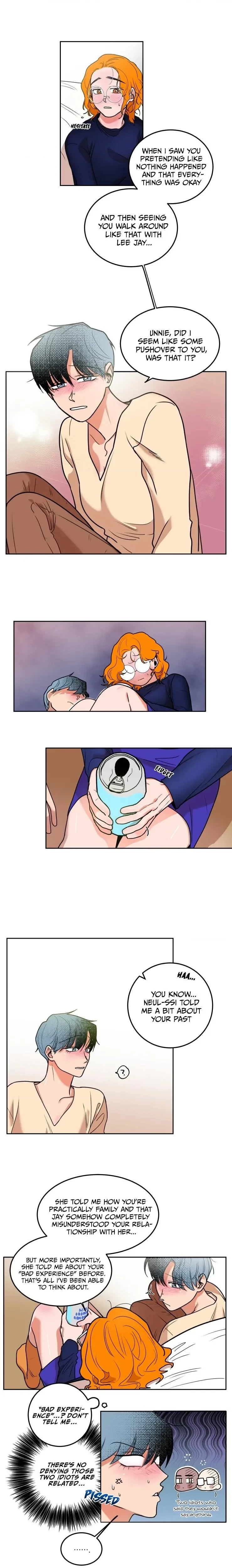 Chapter 18, page 5