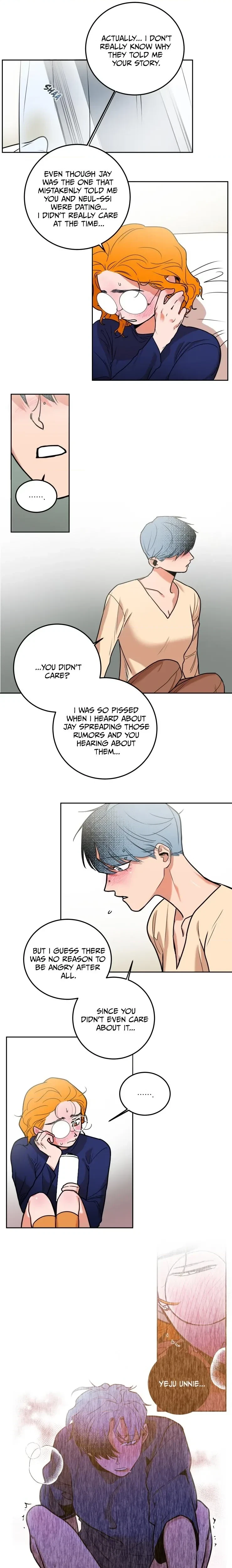 Chapter 18, page 6