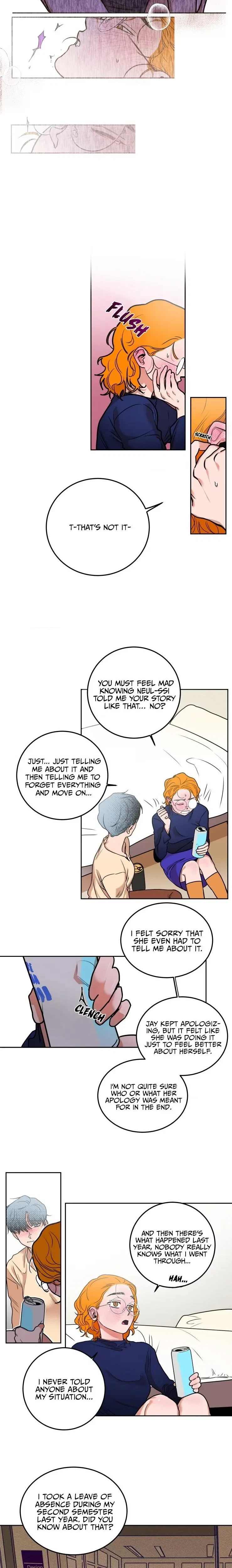 Chapter 18, page 7