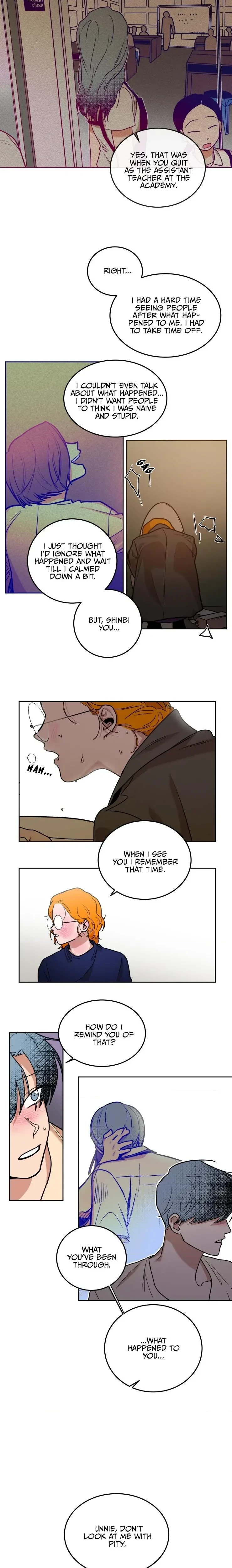 Chapter 18, page 8