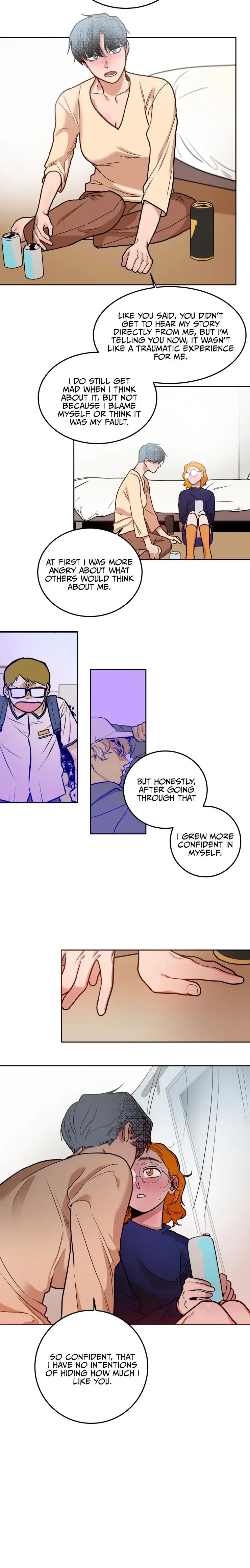 Chapter 18, page 9