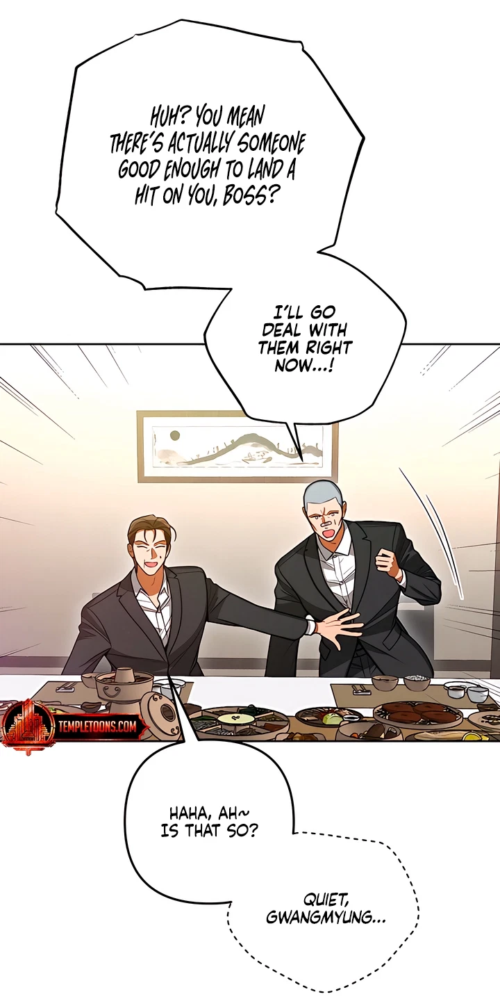Chapter 101, page 11