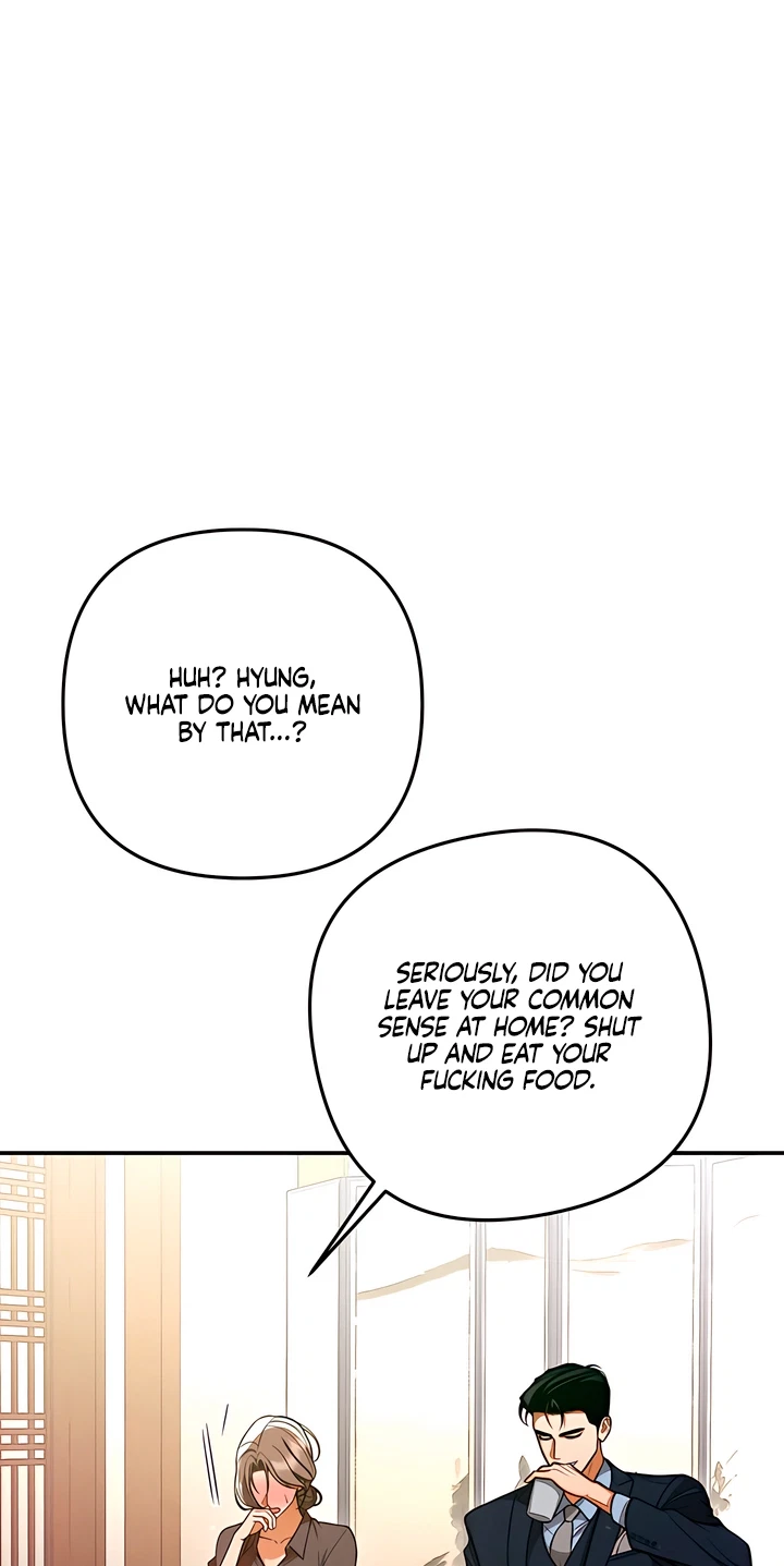 Chapter 101, page 12