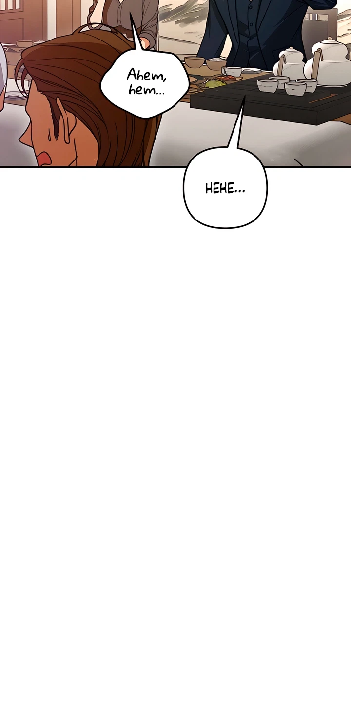 Chapter 101, page 13