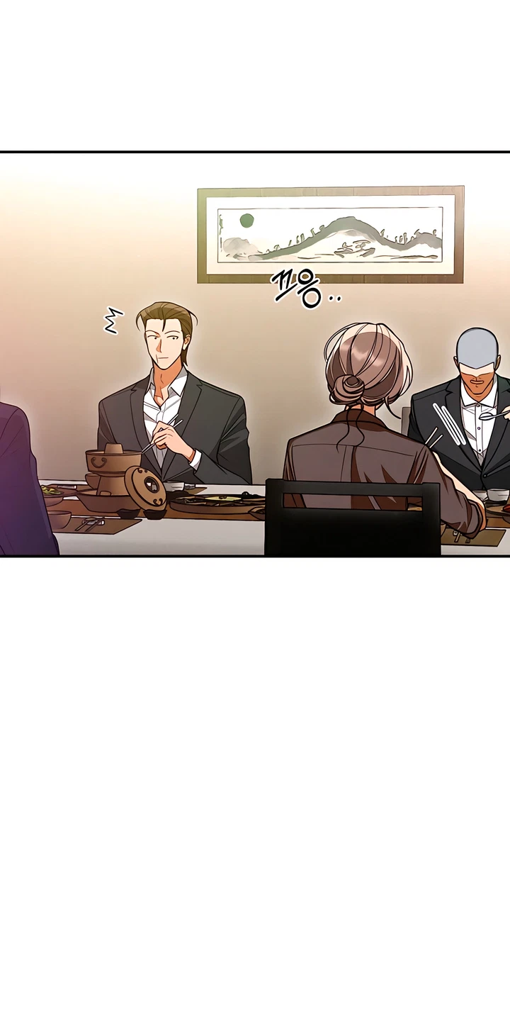 Chapter 101, page 15