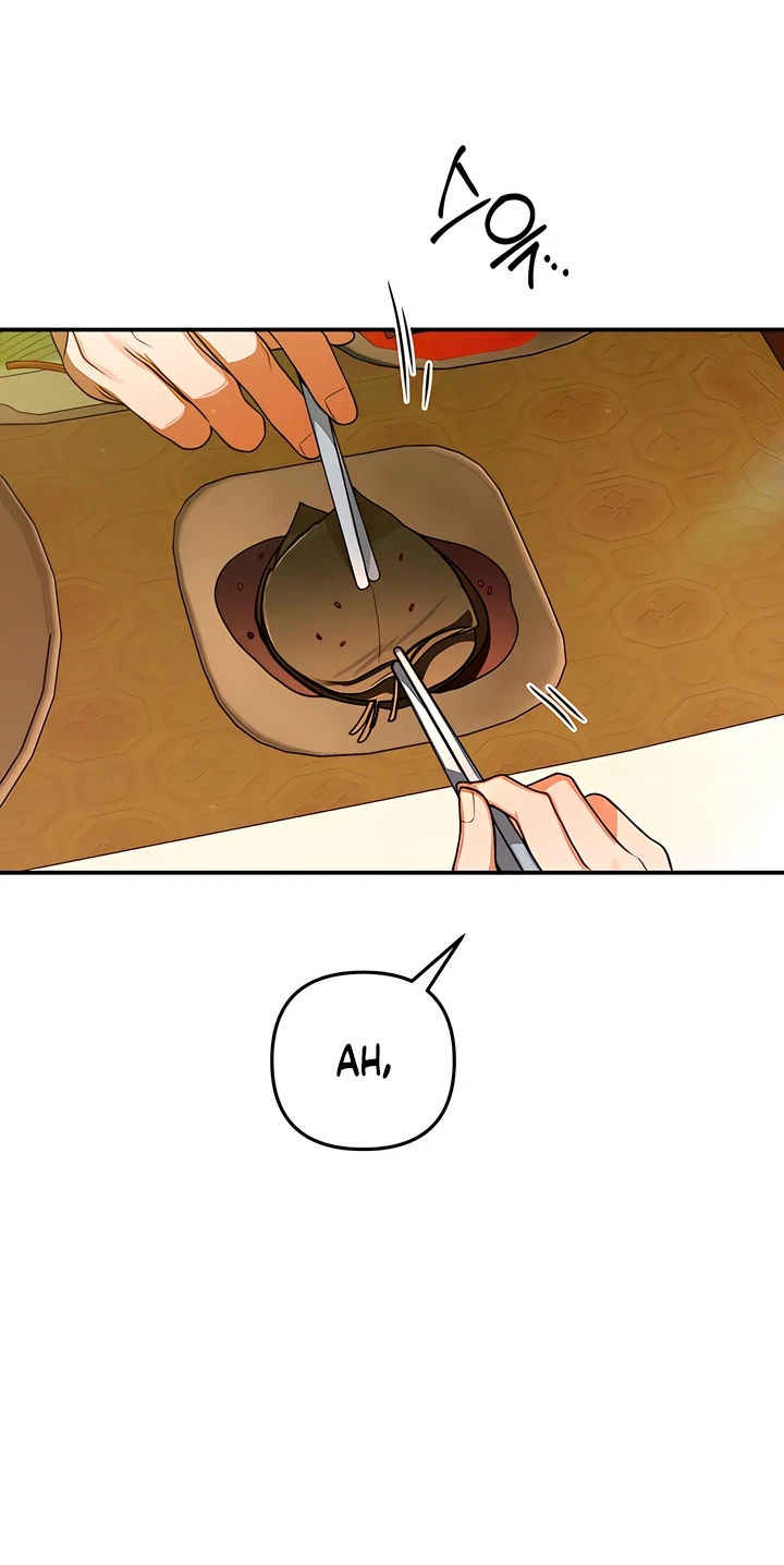 Chapter 101, page 16