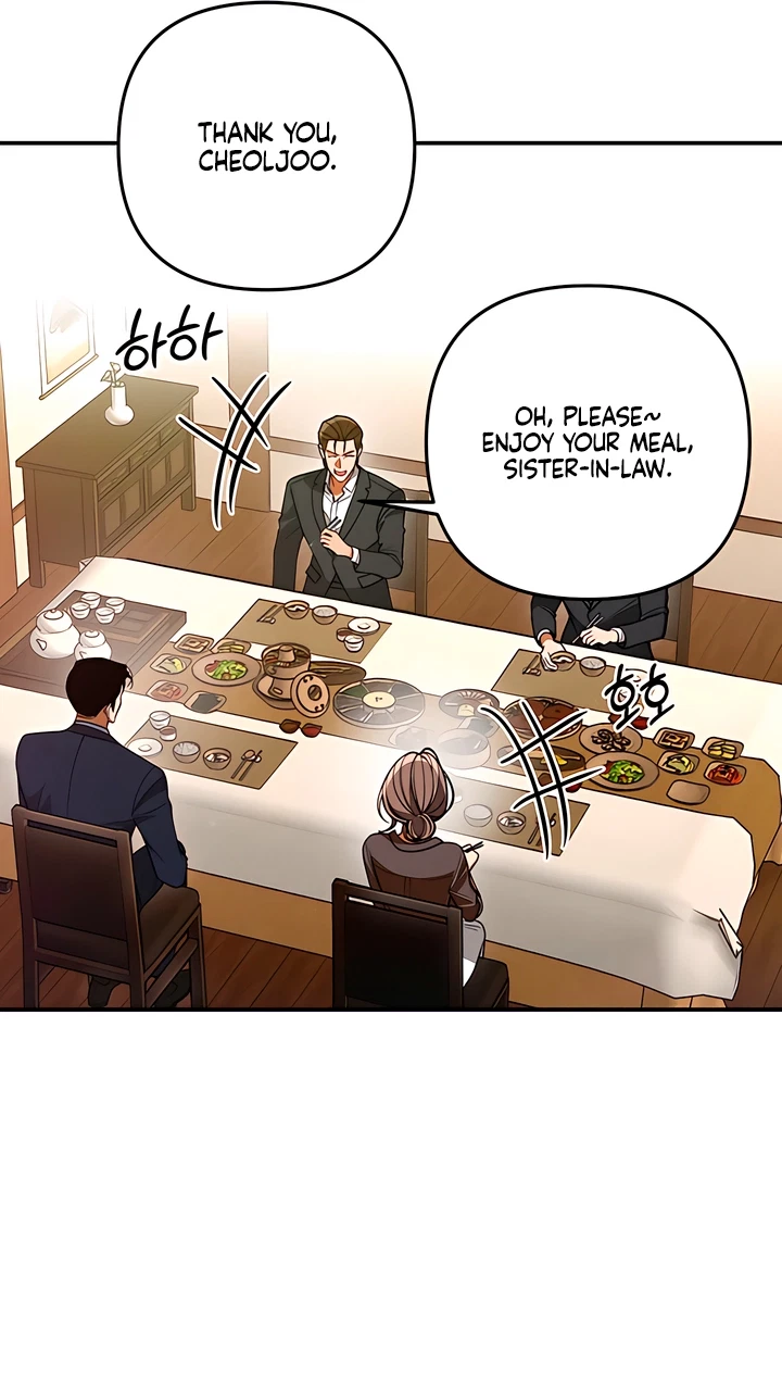Chapter 101, page 17