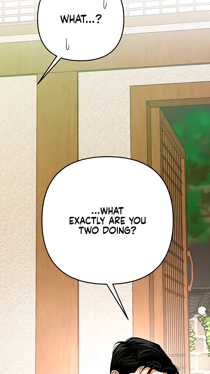 Chapter 101, page 21