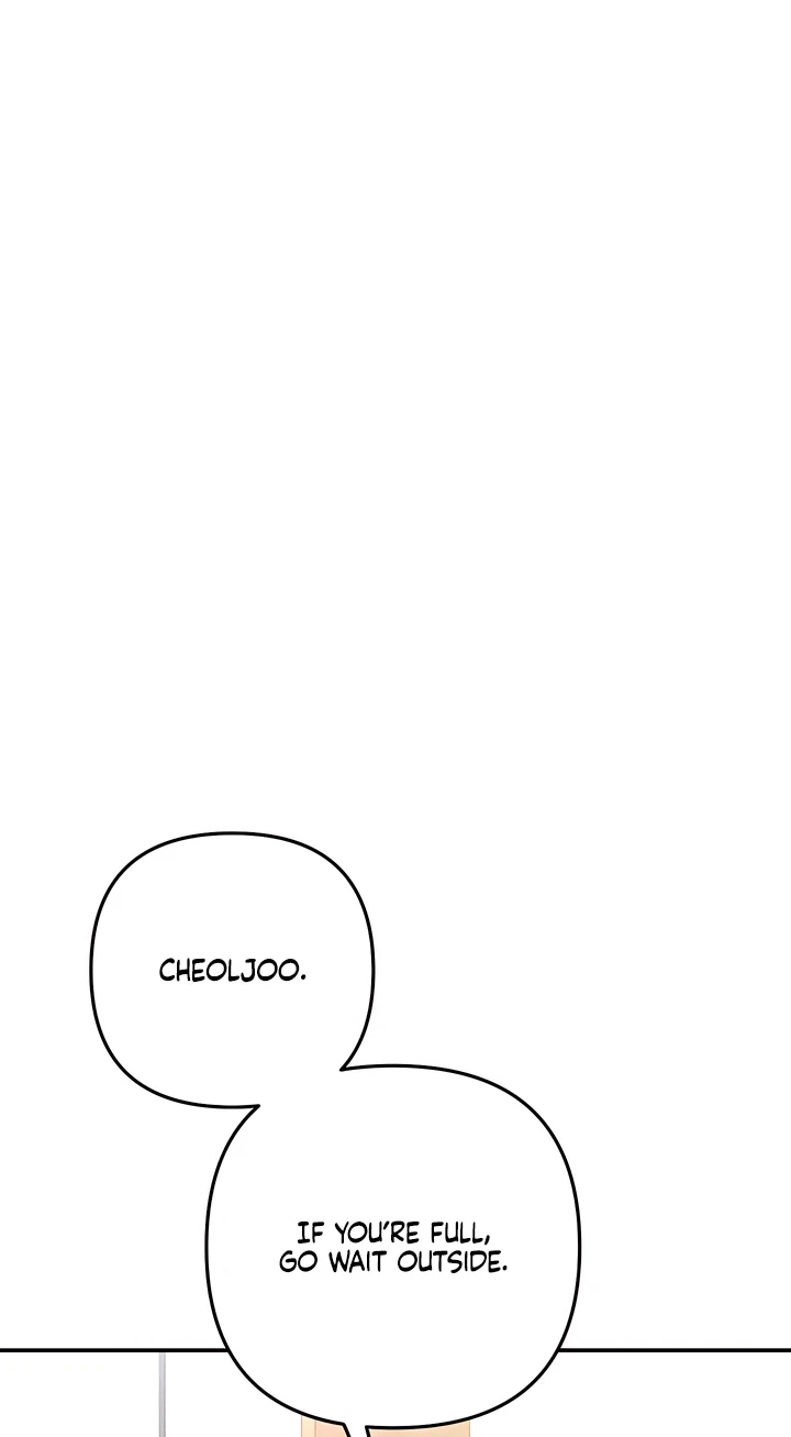 Chapter 101, page 32
