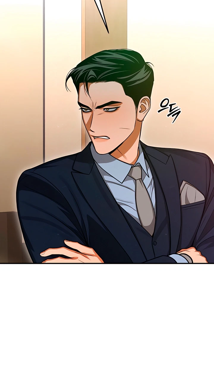 Chapter 101, page 33