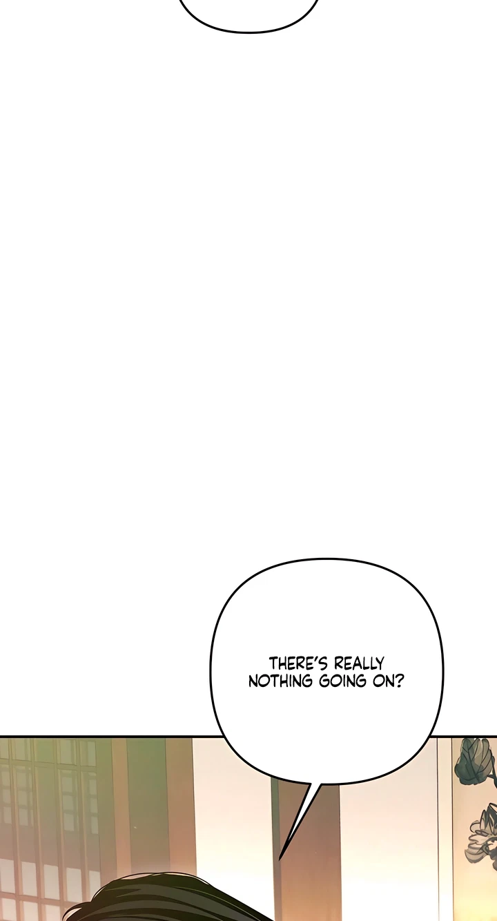 Chapter 101, page 39
