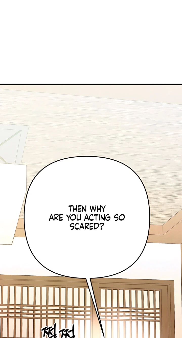 Chapter 101, page 41